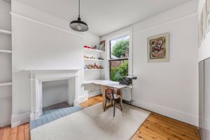 bedroom- click for photo gallery